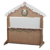 christmas-market-stall-drink-and-treat-stand|MRY-134|Luck and Luck|2
